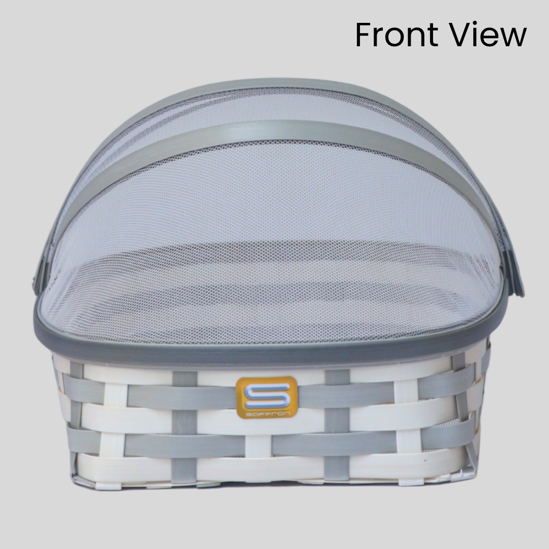 Fruit Basket-Small