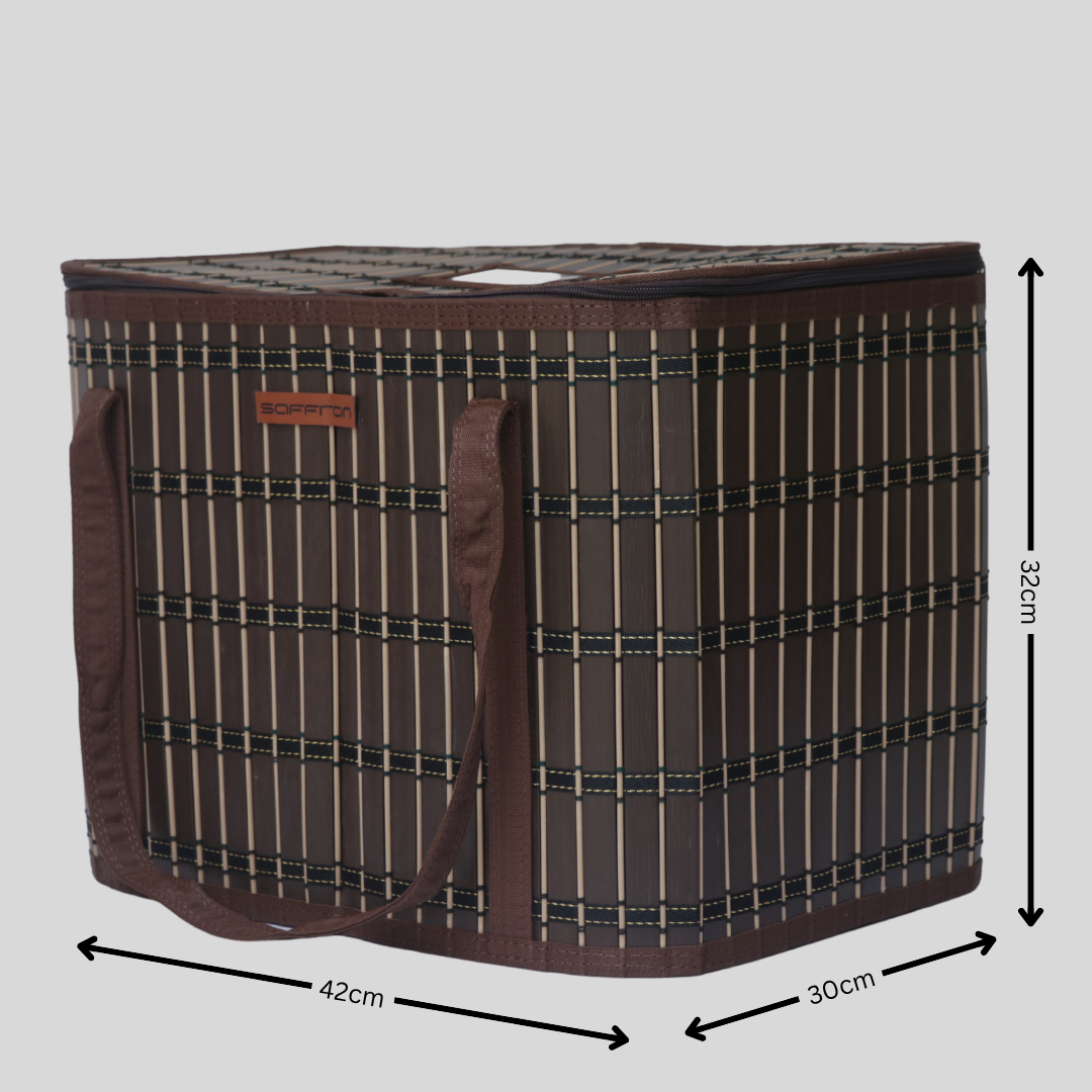 Iron Caddy