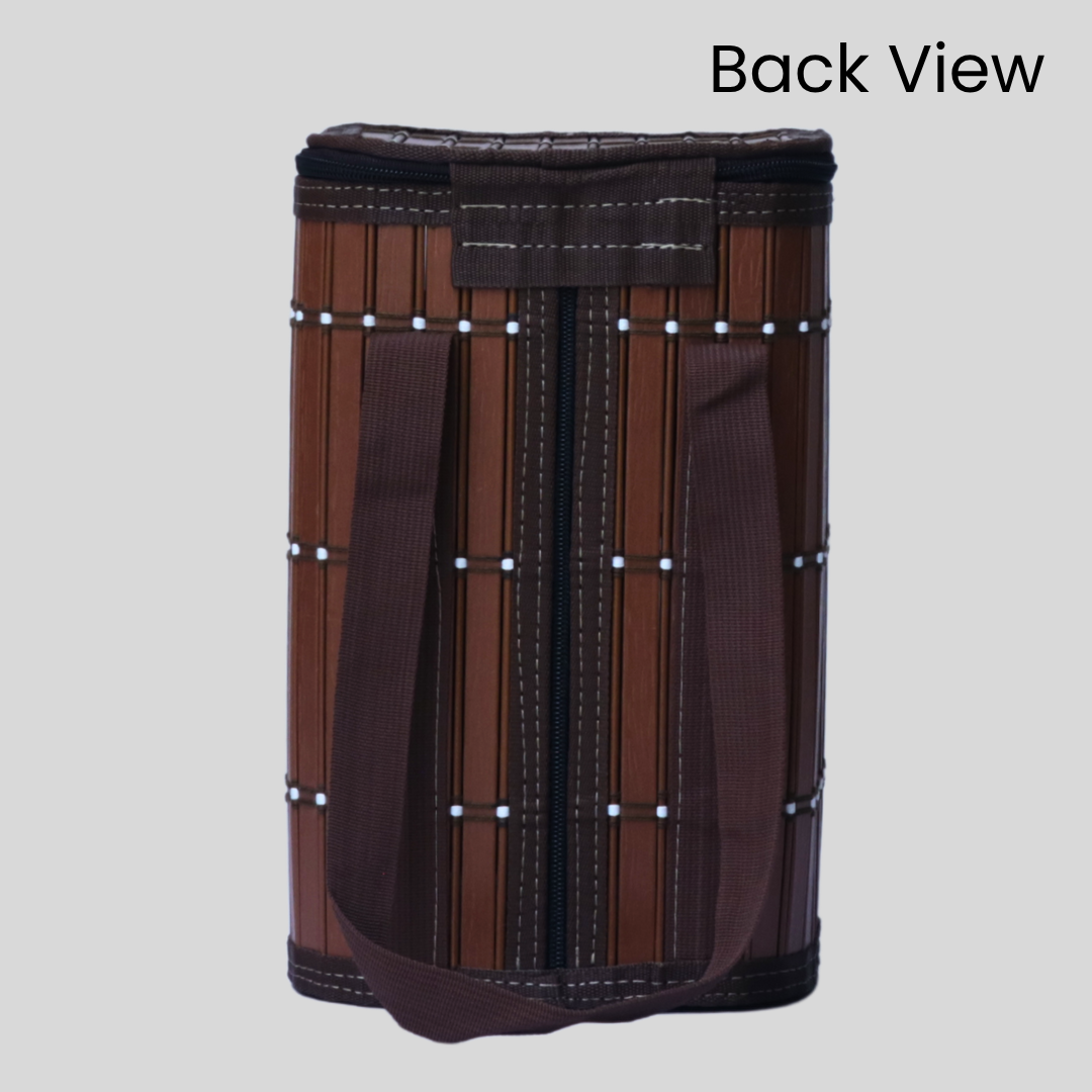 Executive Lunch bag-small