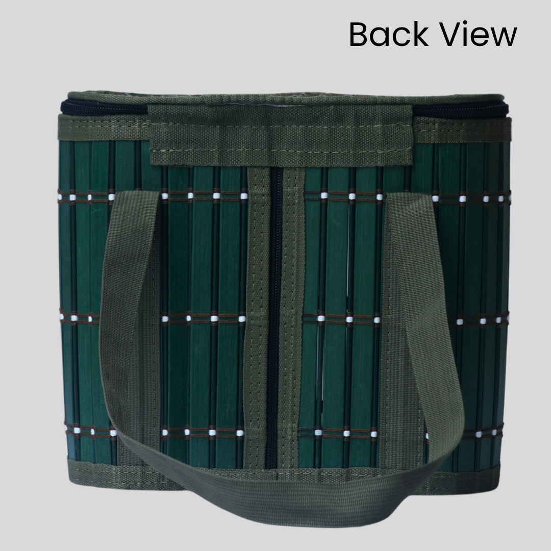 Small Lunch Bag