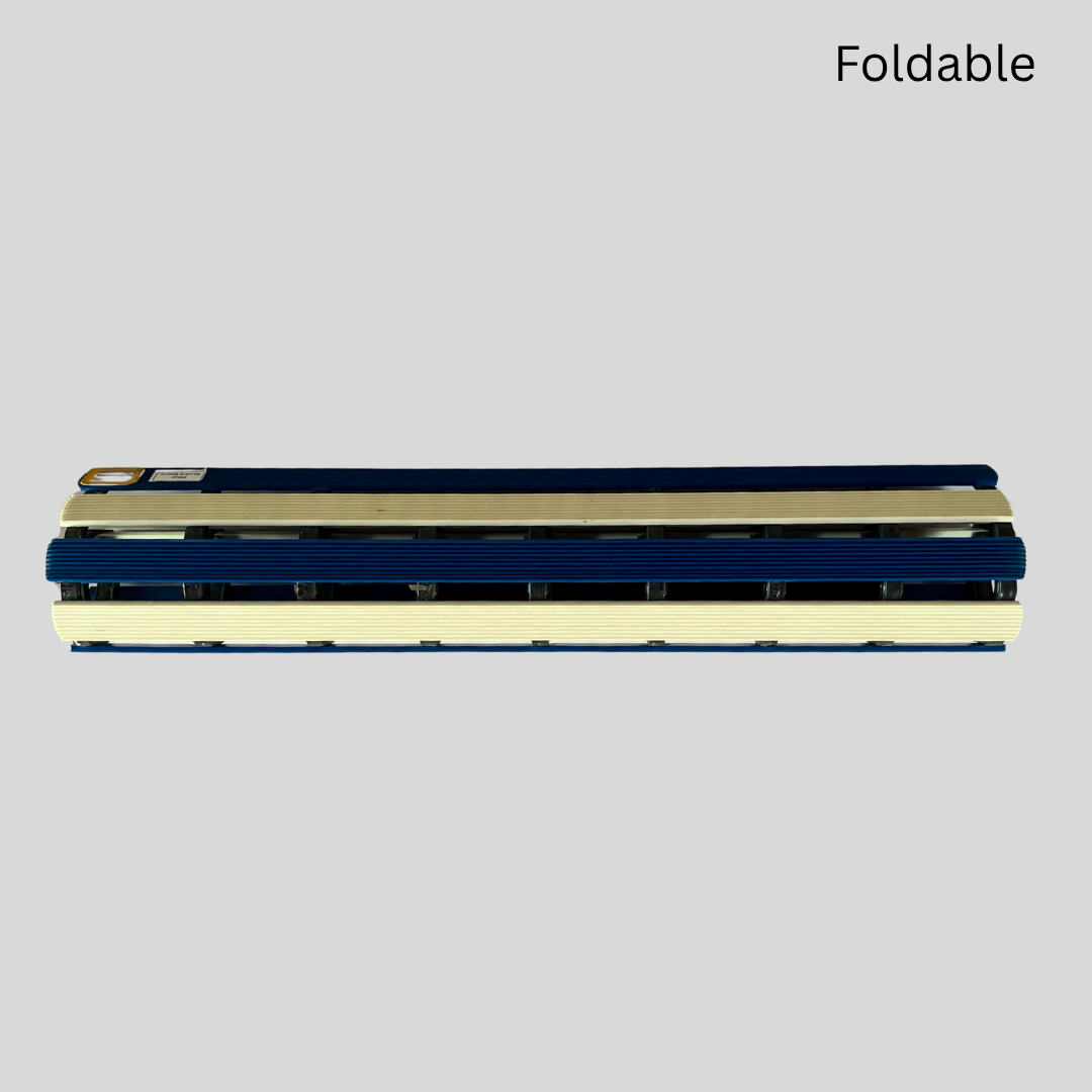 Anti Skid mat-Dual colour
