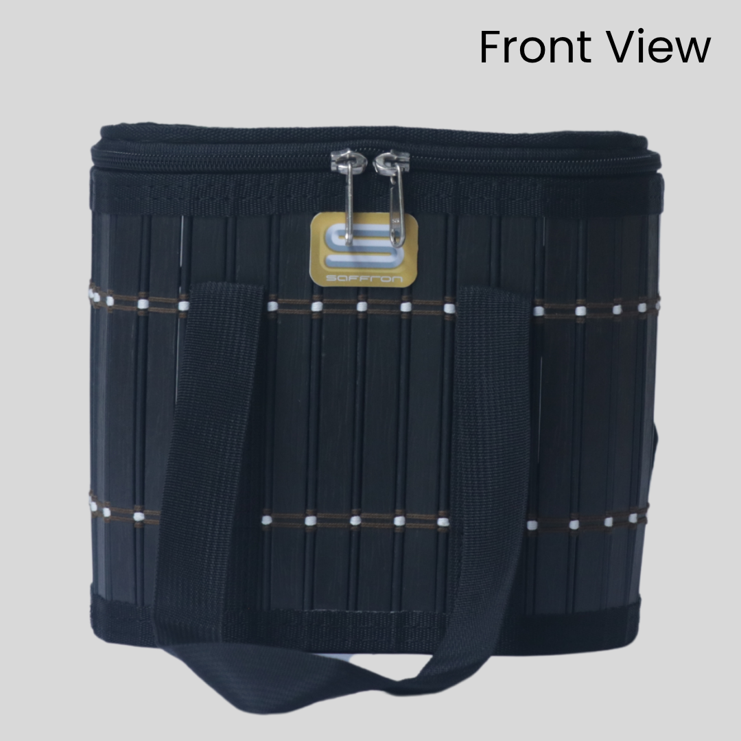Small Executive Lunch Bag