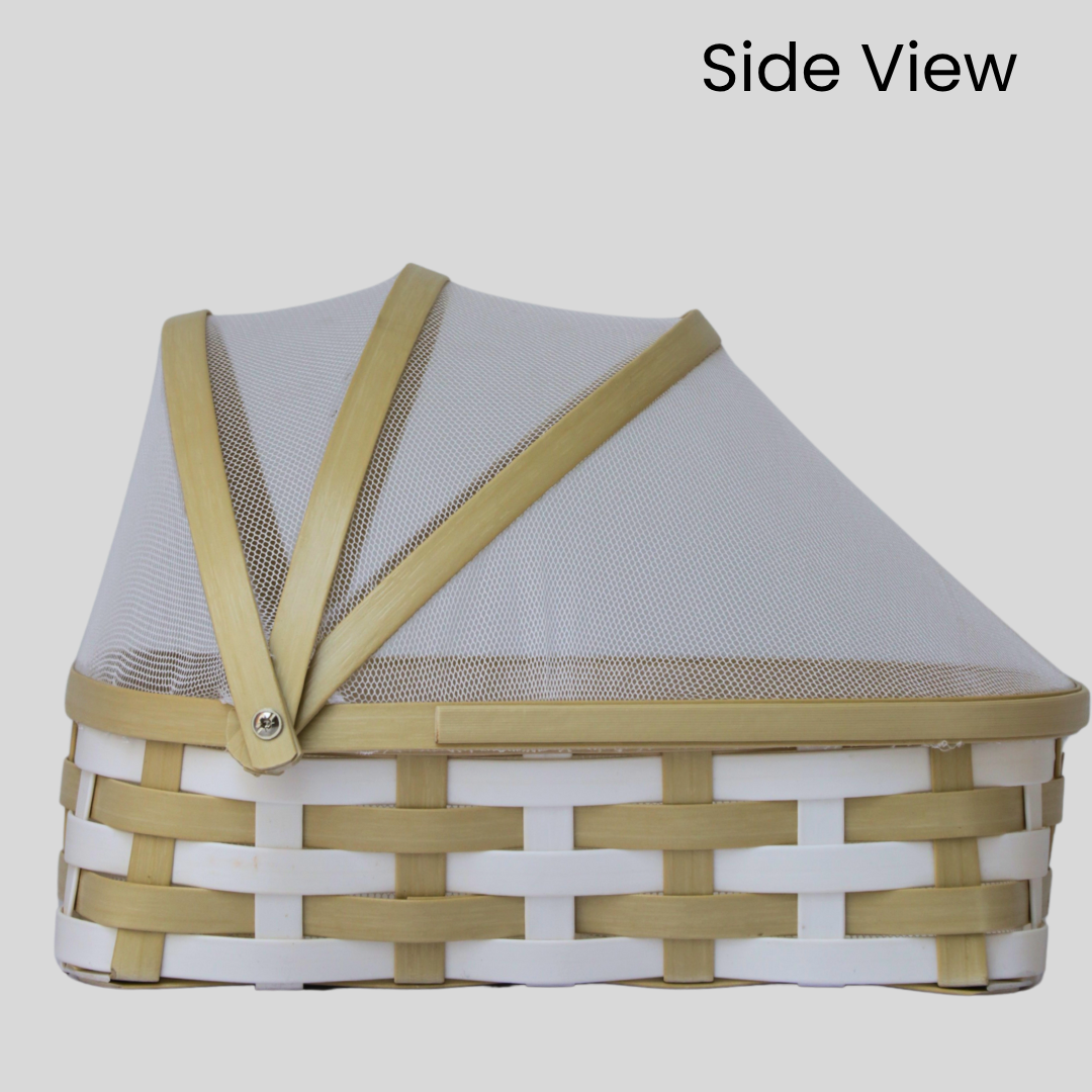 Fruit Basket-Medium
