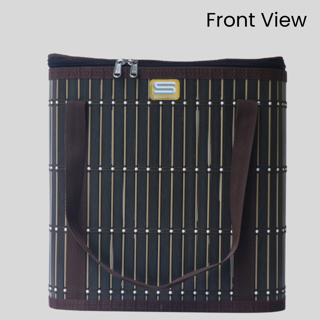 Medium Lunch Bag