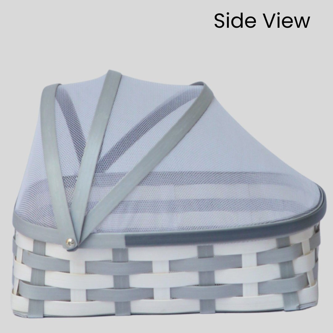 Fruit Basket-Medium