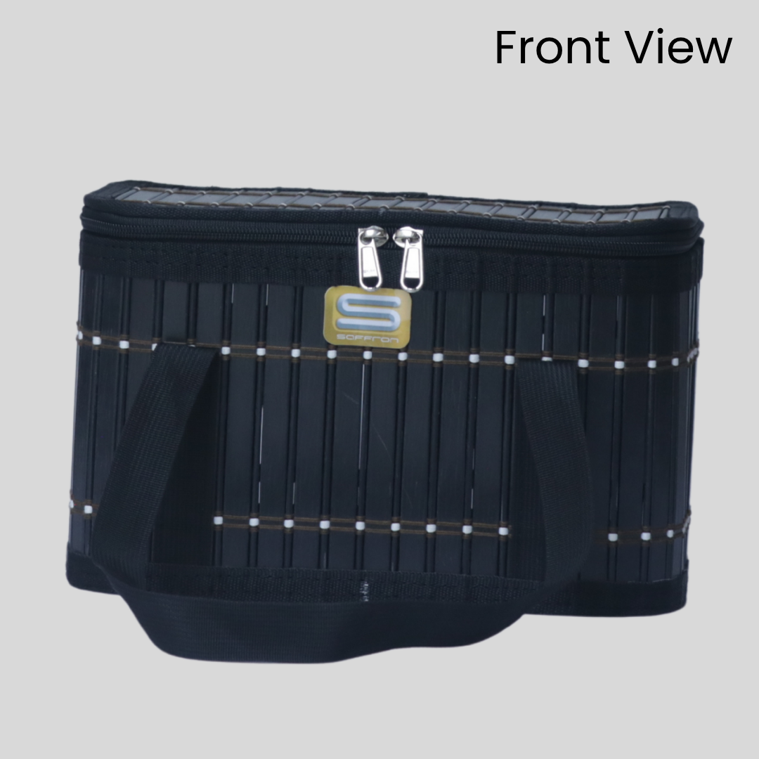 Office Lunch Bag