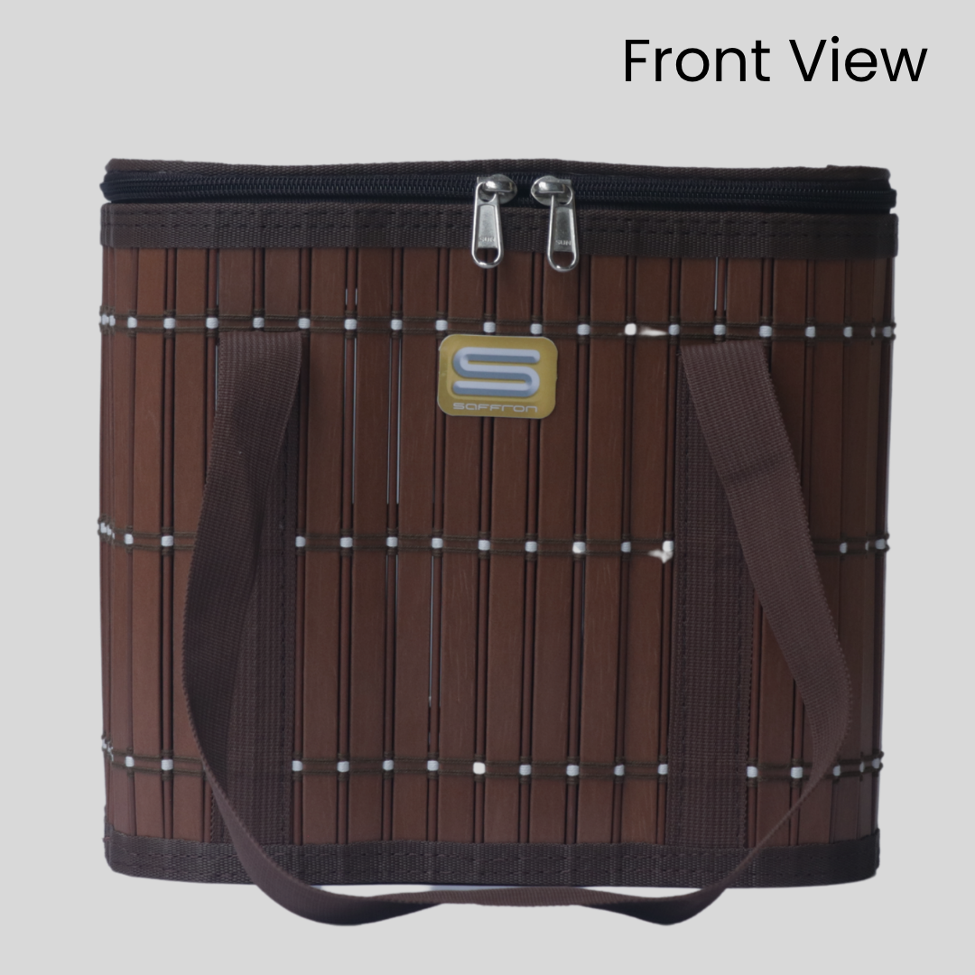 Small Lunch Bag