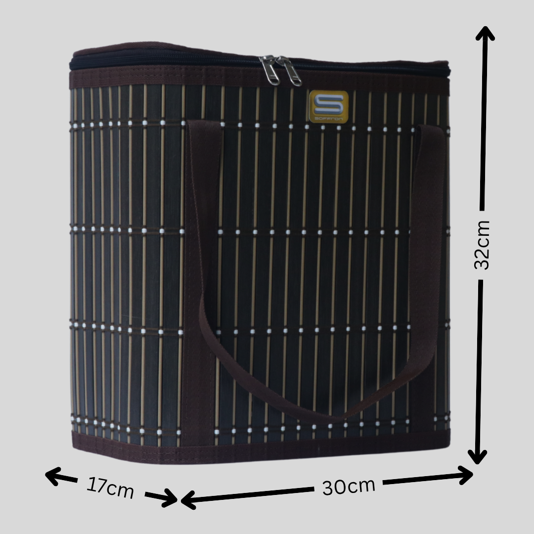 Medium Lunch Bag