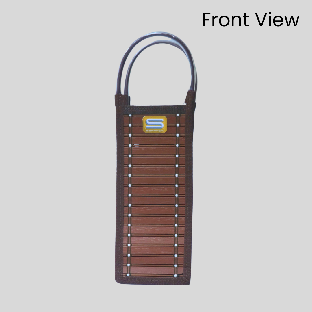 Water Bottle Holder 1Ltr