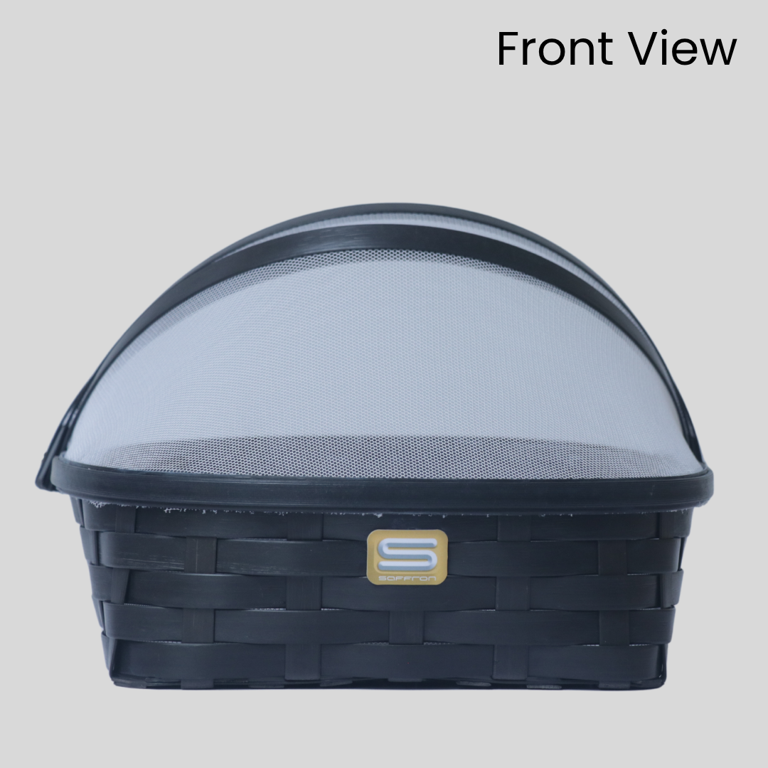 Fruit Basket-Medium