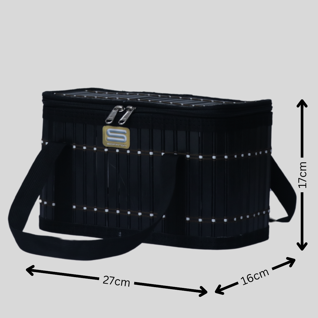 Office Lunch Bag