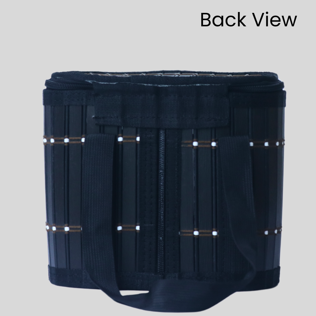 Small Executive Lunch Bag