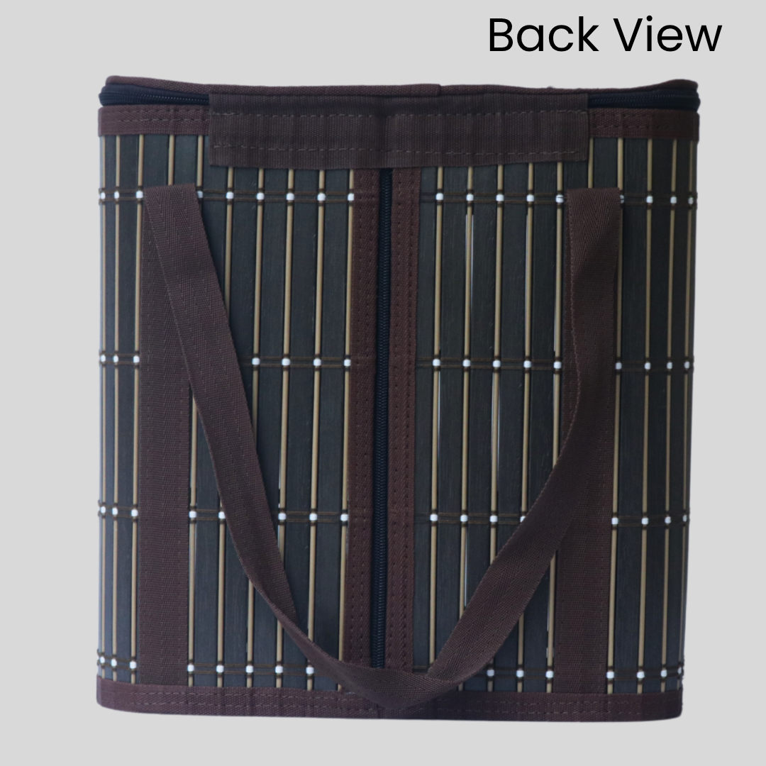 Medium Lunch Bag