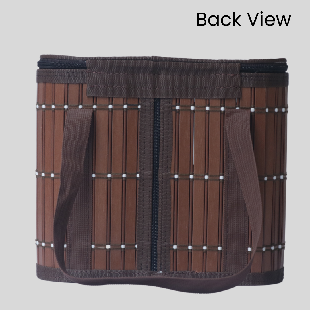 Small Lunch Bag