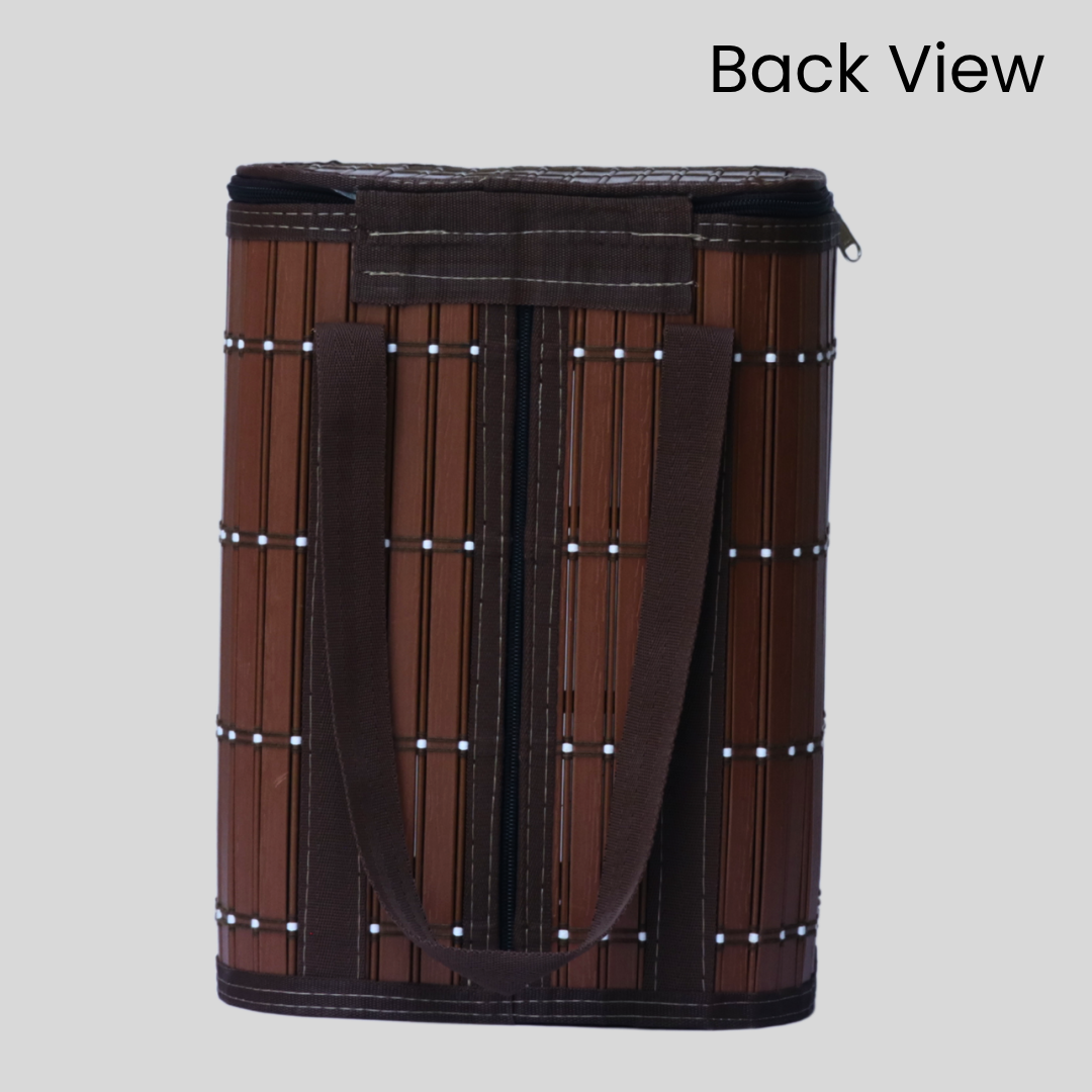Executive Lunch bag-Large
