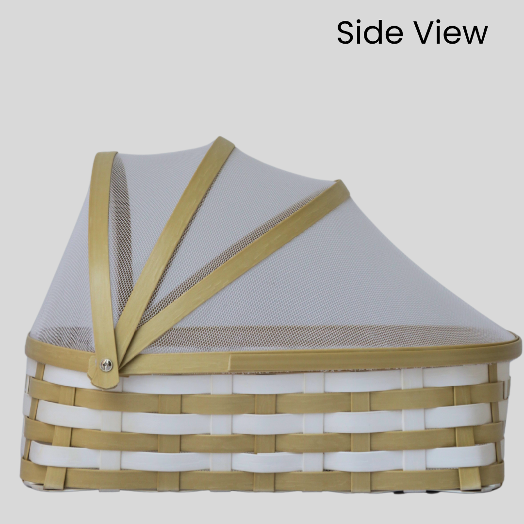 Fruit Basket-Large