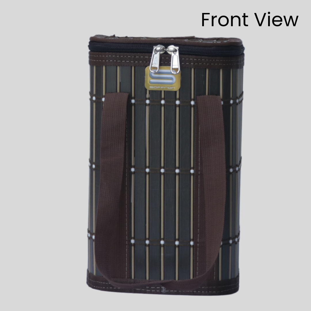 Executive Lunch bag-small