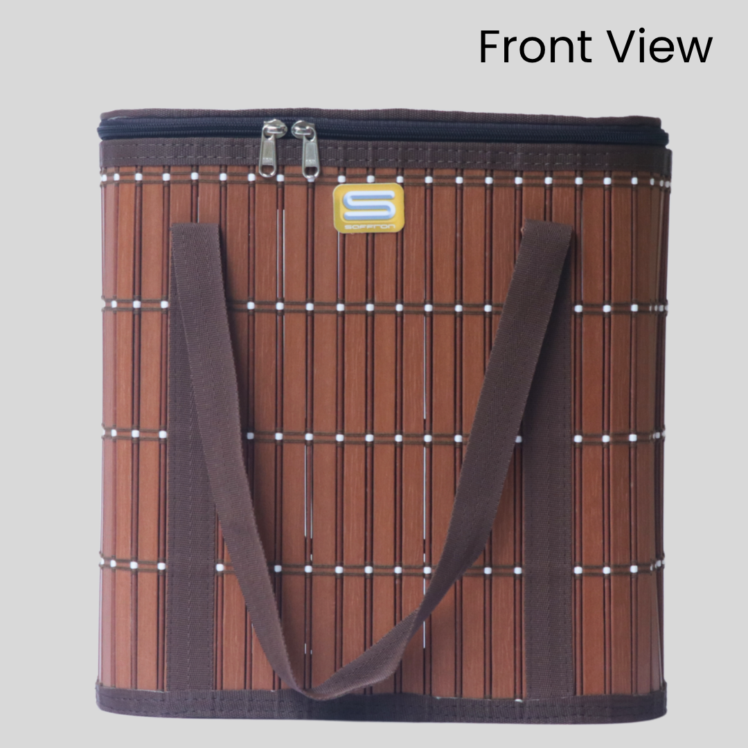 Medium Lunch Bag