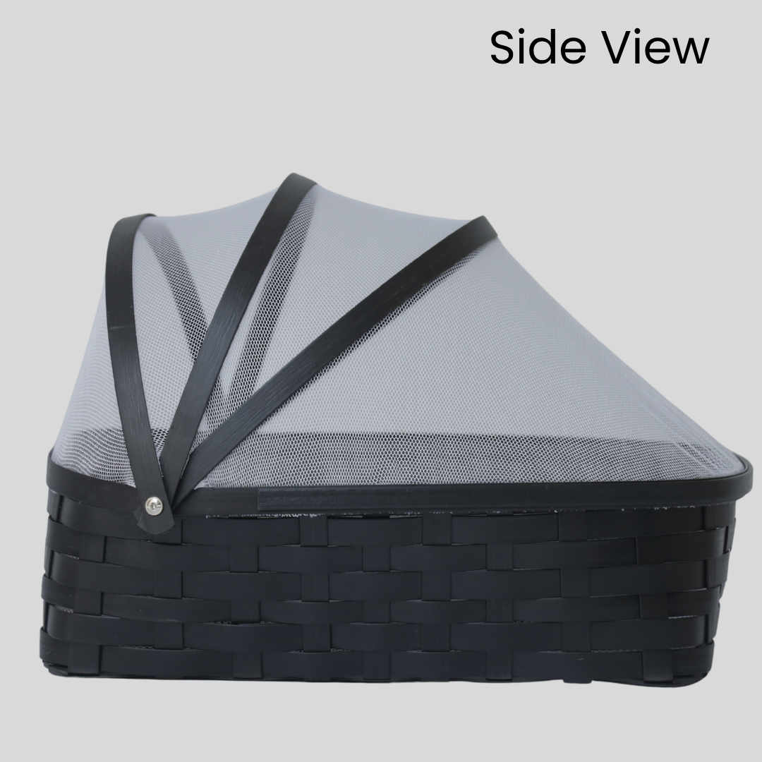 Fruit Basket-Medium