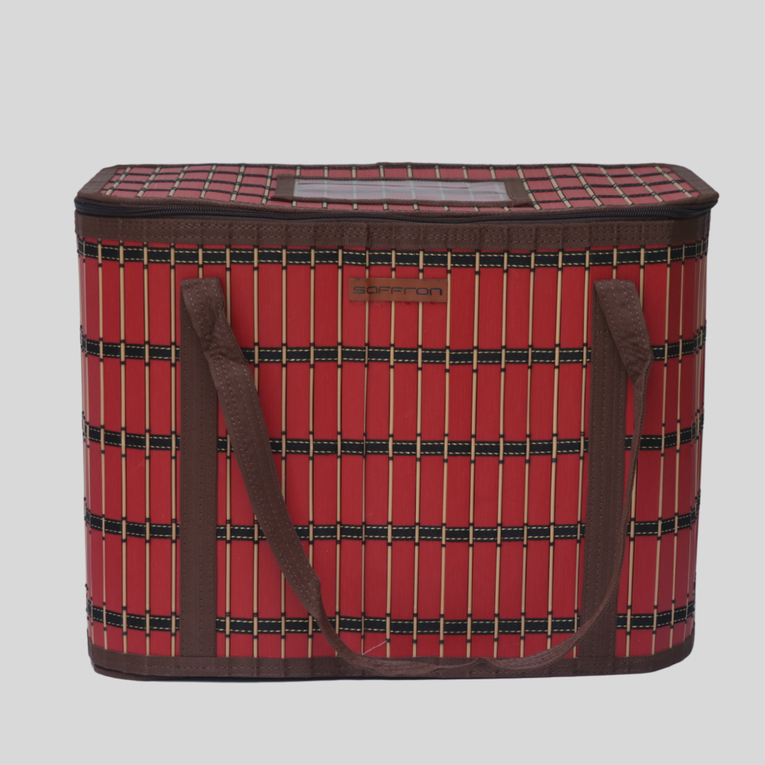 Iron Caddy