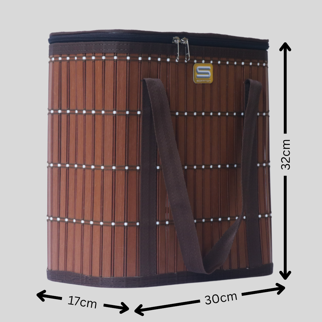 Medium Lunch Bag