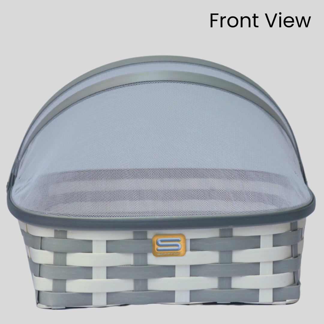 Fruit Basket-Large