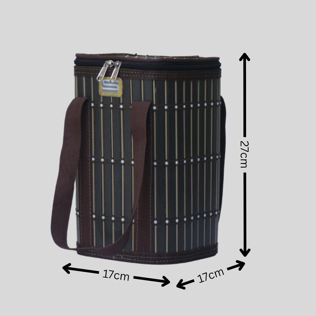 Executive Lunch bag-small