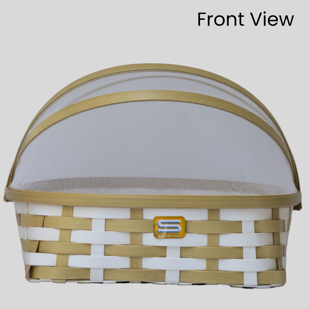 Fruit Basket-Large