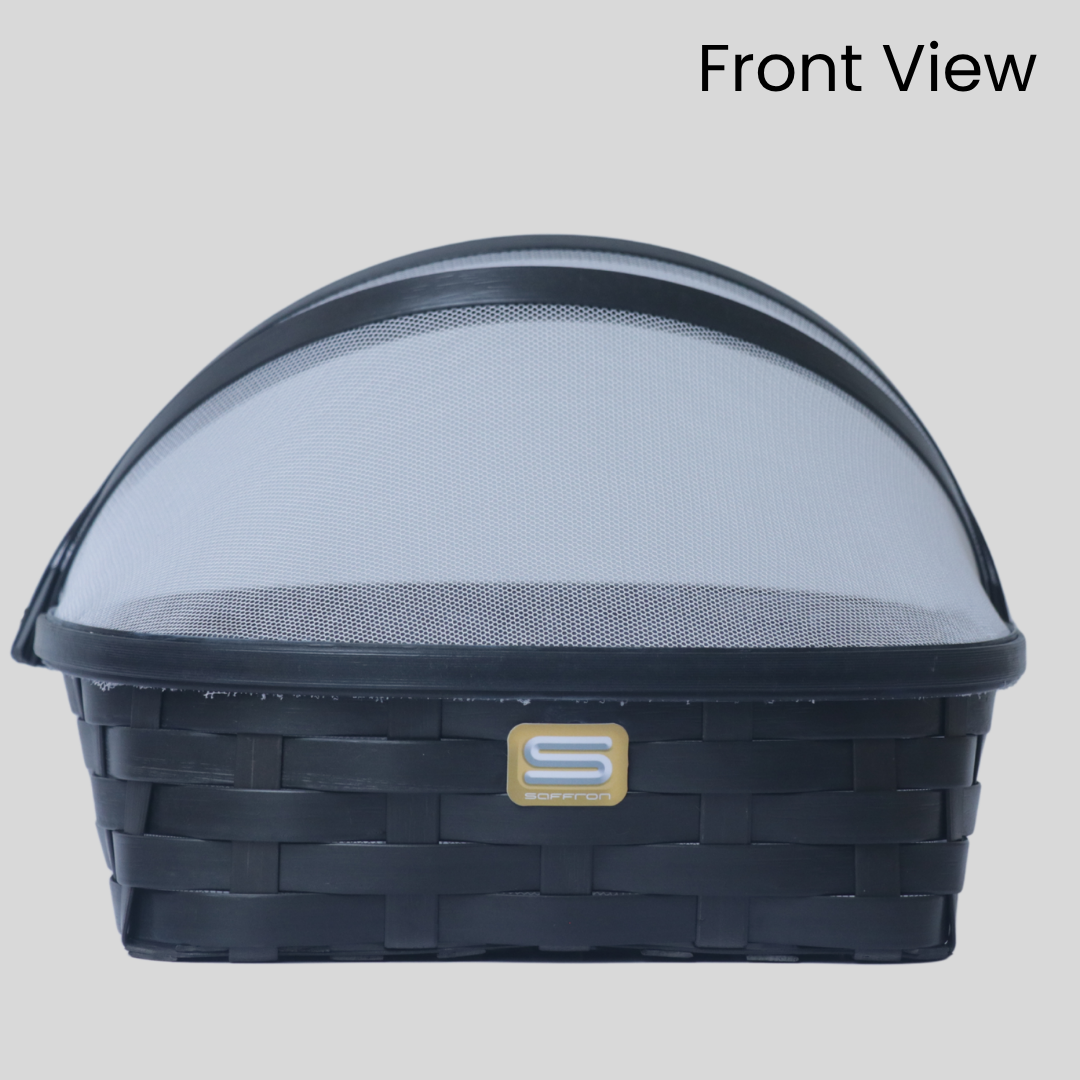 Fruit Basket-Large