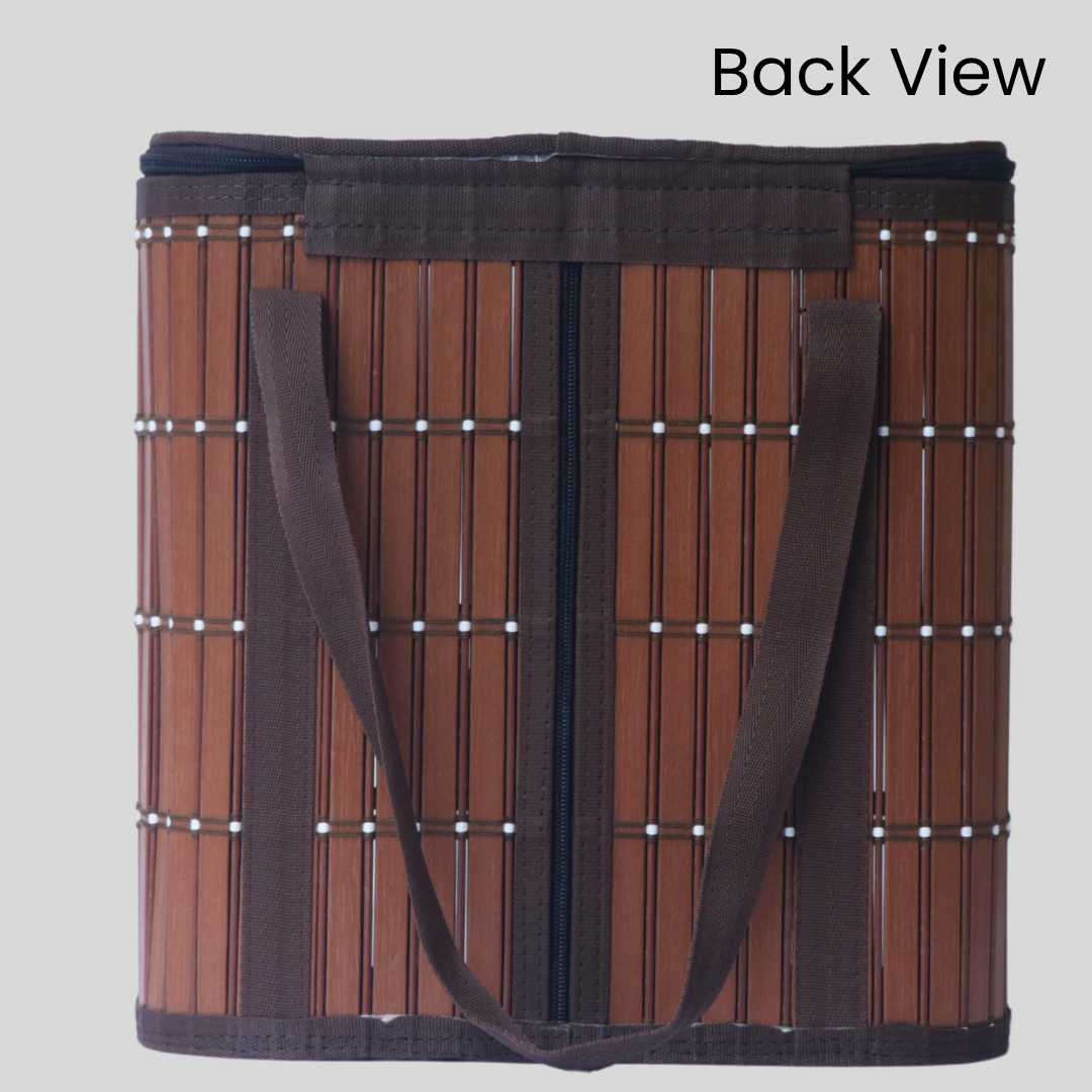 Medium Lunch Bag
