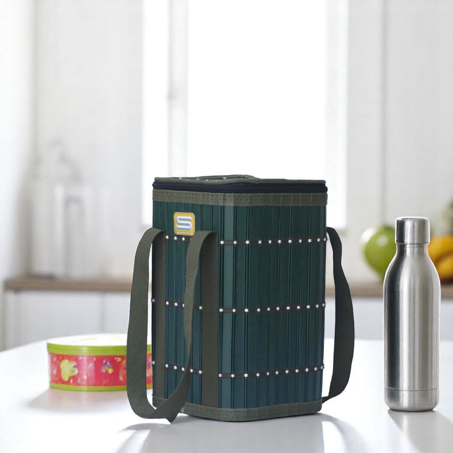 Executive Lunch bag-Large