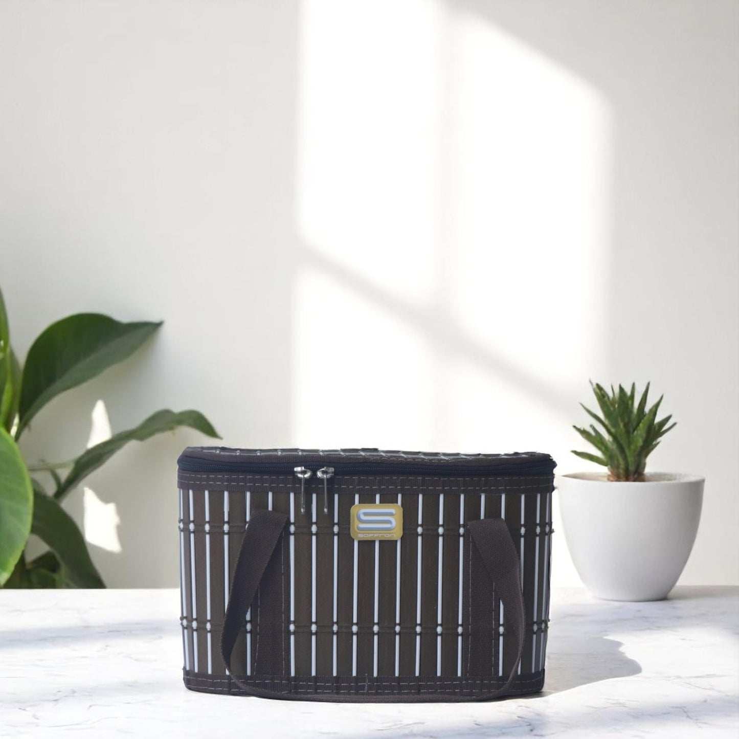 Office Lunch Bag