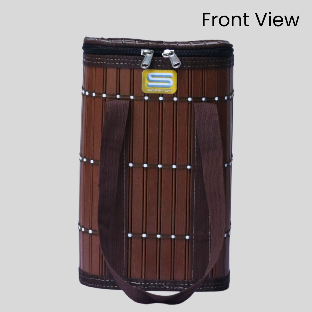 Executive Lunch bag-small