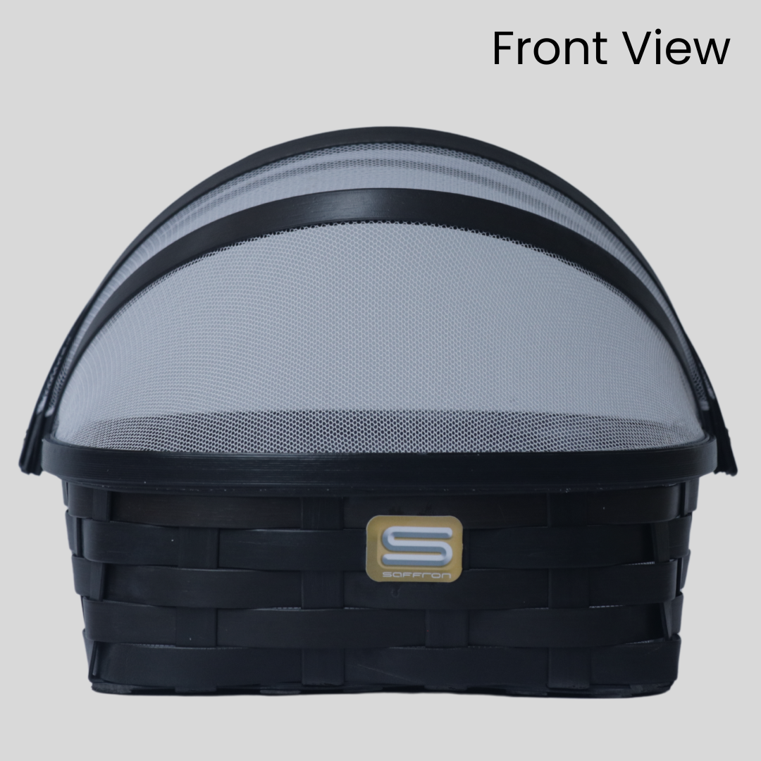 Fruit Basket-Small