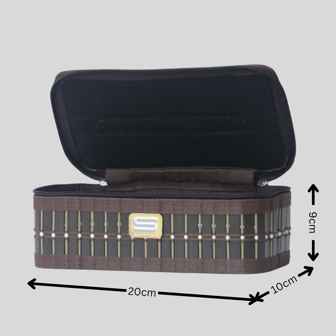 Multi purpose organiser
