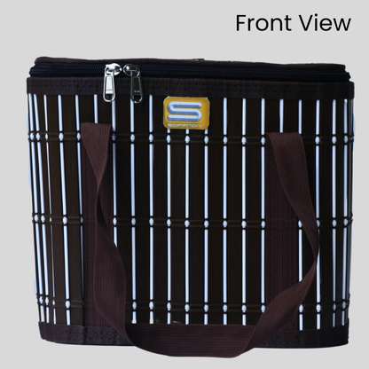 Small Lunch Bag
