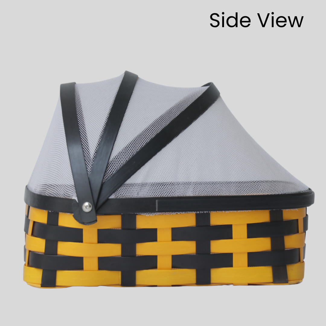 Fruit Basket-Small