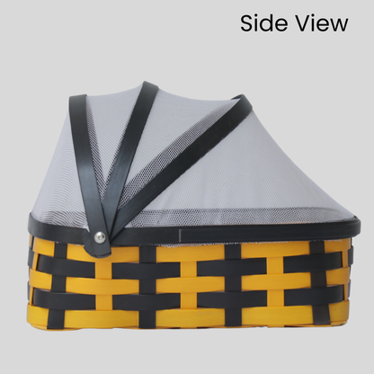 Fruit Basket-Small