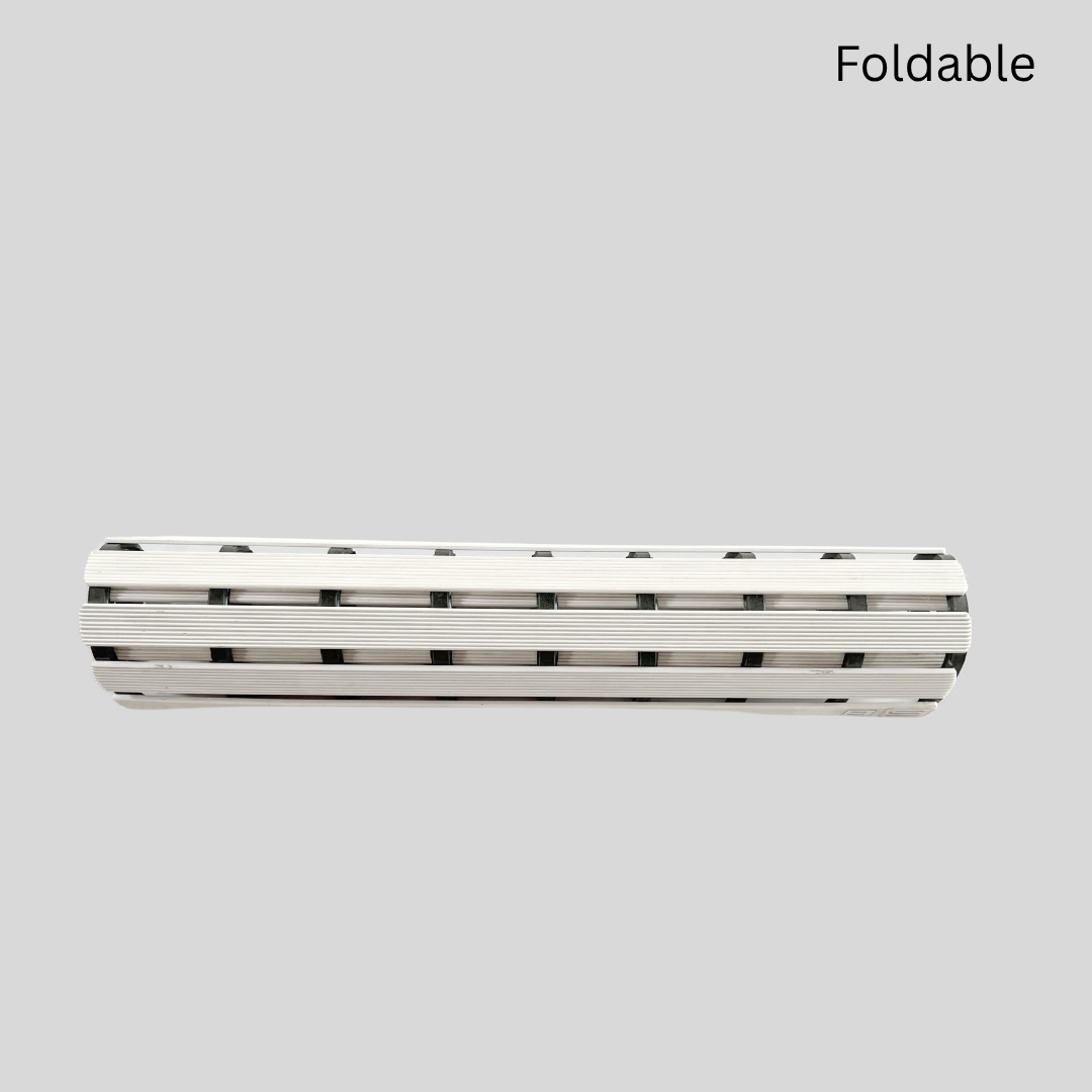 Anti skid mat-Single colour