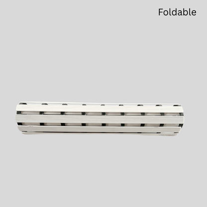 Anti skid mat-Single colour