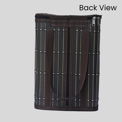 Executive Lunch bag-Large