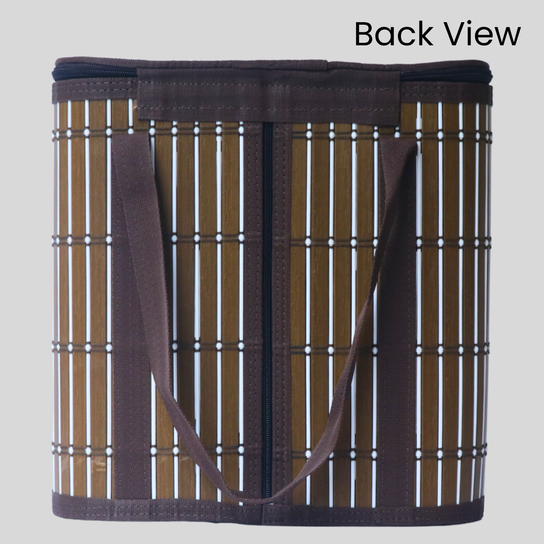 Medium Lunch Bag