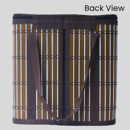 Medium Lunch Bag