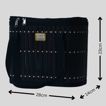 Small Lunch Bag