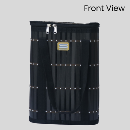 Executive Lunch bag-Large