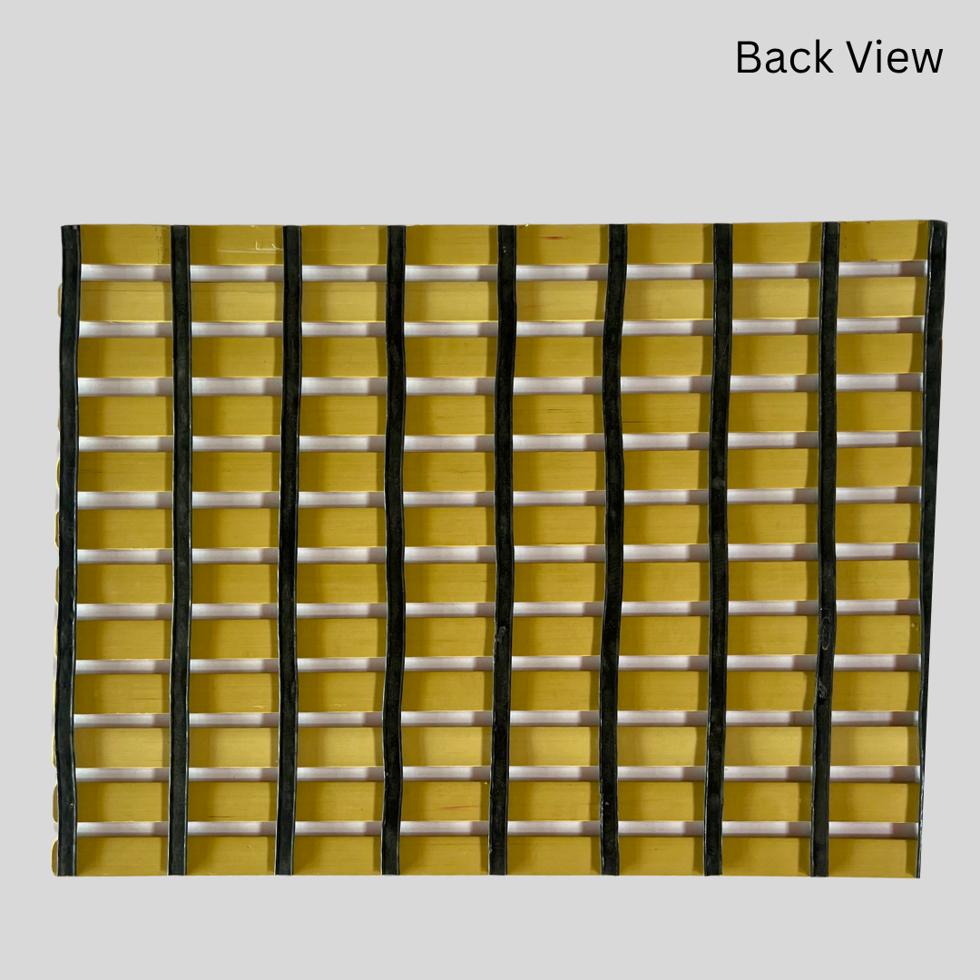 Anti skid mat-Single colour