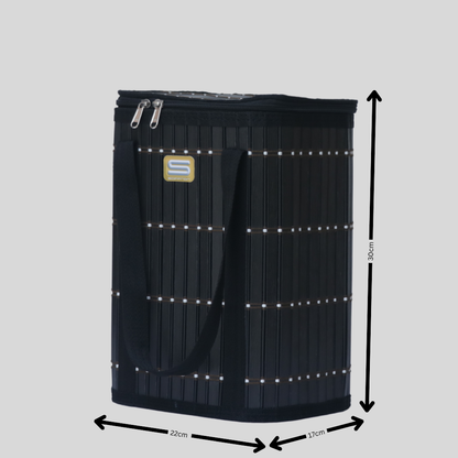 Executive Lunch bag-Large