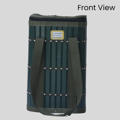 Executive Lunch bag-small