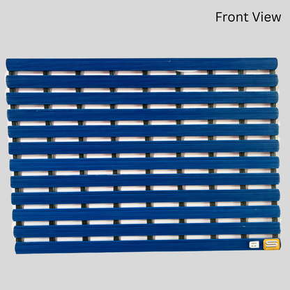 Anti skid mat-Single colour