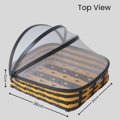 Fruit Basket-Large